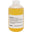 1000ml