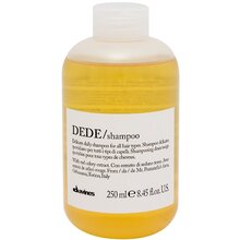 Davines Essential Haircare DEDE Shampoo