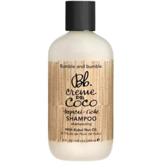 Bumble and bumble Creme De Coco Shampoo