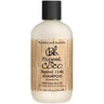 250ml