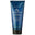 200ml