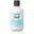 250ml