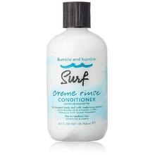 Bumble and bumble Surf Creme Rinse Conditioner