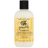 250ml