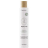 250ml