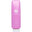 200ml