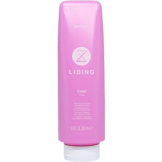 Kemon Liding Color Mask