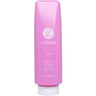 200ml