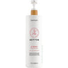 250ml