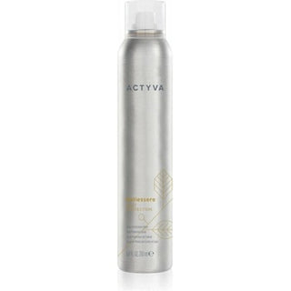 Kemon Actyva Bellessere Hairspray