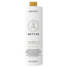 250ml