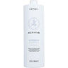 250ml