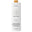 1000ml
