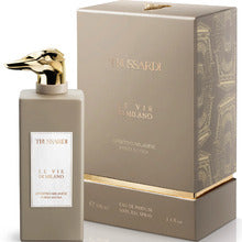 Trussardi Parfums Aperitivo Milanese Porta Nuova for Women | EDP