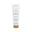 150ml