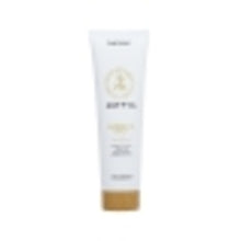 Kemon Actyva Bellessere Balm