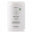200ml