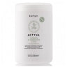 200ml
