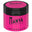 100ml