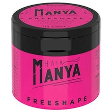 Kemon Hair Manya Freeshape