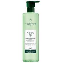 Rene Furterer Naturia Gentle Micellar Shampoo