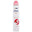 150ml