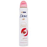 150ml
