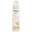 150ml