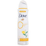 150ml