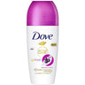 50ml