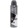150ml