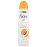 150ml