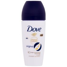 Dove Advanced Care Original 48h Antiperspirant