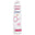 150ml