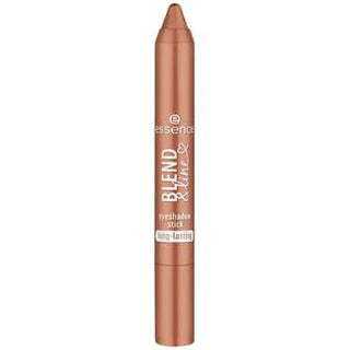 Essence Blend & Line Eyeshadow Stick Highlight Your Life