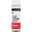 125ml