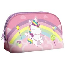 Fragrances for Children Eau My Unicorn | EDT