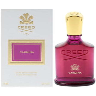 Creed Carmina for Women | EDP