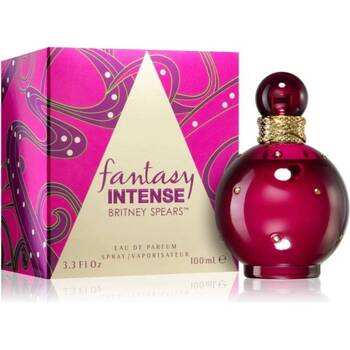 Britney Spears Fantasy Intense for Women | EDP