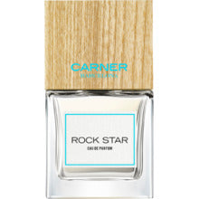 Carner Barcelona Rock Star | EDP