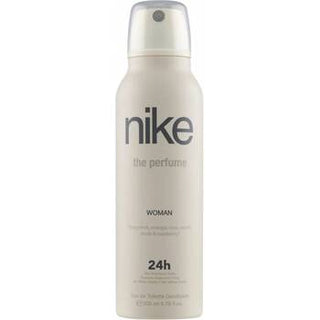 Nike The Perfume Woman Deospray