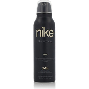 Nike The Perfume Man Deospray