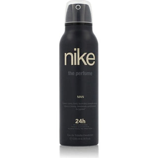 Nike The Perfume Man Deospray