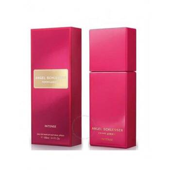 Angel Schlesser Femme Adorable Intense for Women | EDP