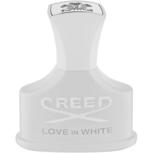 Creed Love in White for Women | EDP