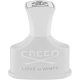Creed Love in White for Women | EDP