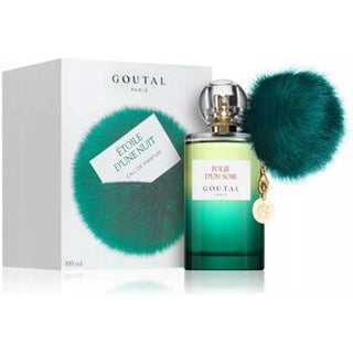 Annick Goutal Etoile d'Une Nuit for Women | EDP