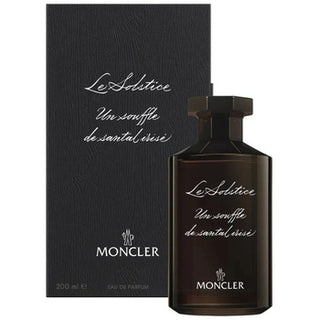 Moncler Le Solstice Unisex | EDP