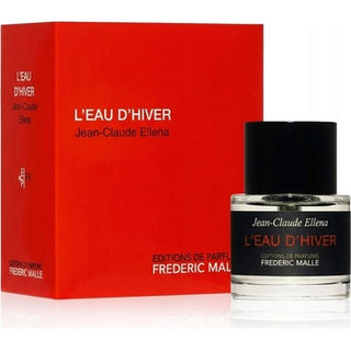 Frederic Malle L'Eau d'Hiver | EDT