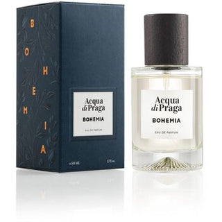 Acqua di Praga Bohemia Unisex | EDP